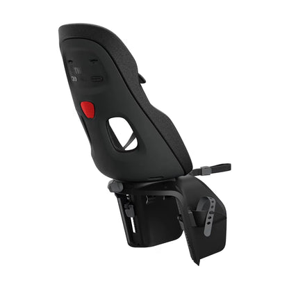 Thule Yepp Nexxt2 Rear Child Seat