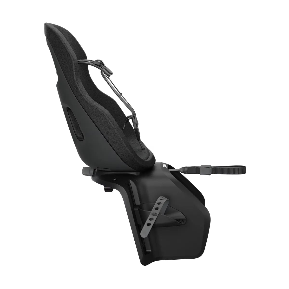 Thule Yepp Nexxt2 Rear Child Seat