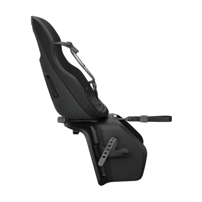 Thule Yepp Nexxt2 Rear Child Seat
