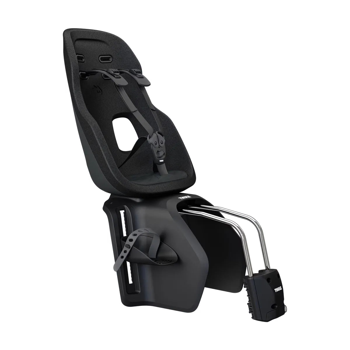 Thule Yepp Nexxt2 Rear Child Seat