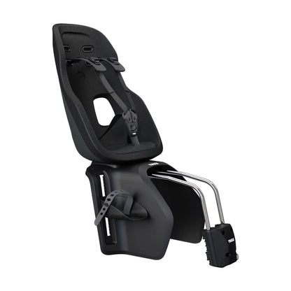 Thule Yepp Nexxt2 Rear Child Seat