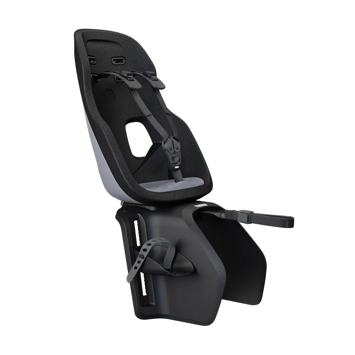 Thule Yepp Nexxt2 Rear Child Seat