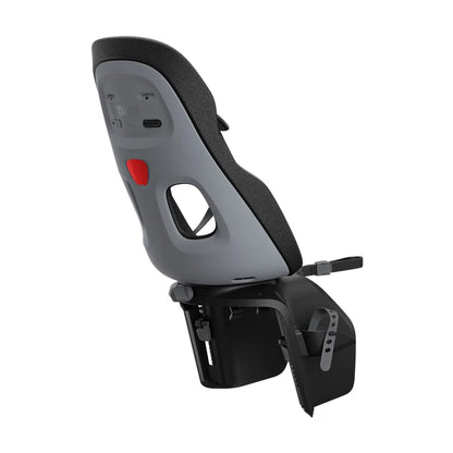 Thule Yepp Nexxt2 Rear Child Seat
