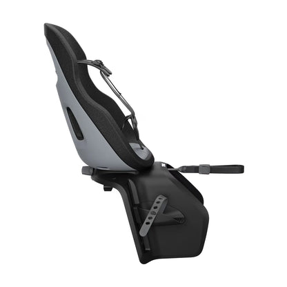 Thule Yepp Nexxt2 Rear Child Seat