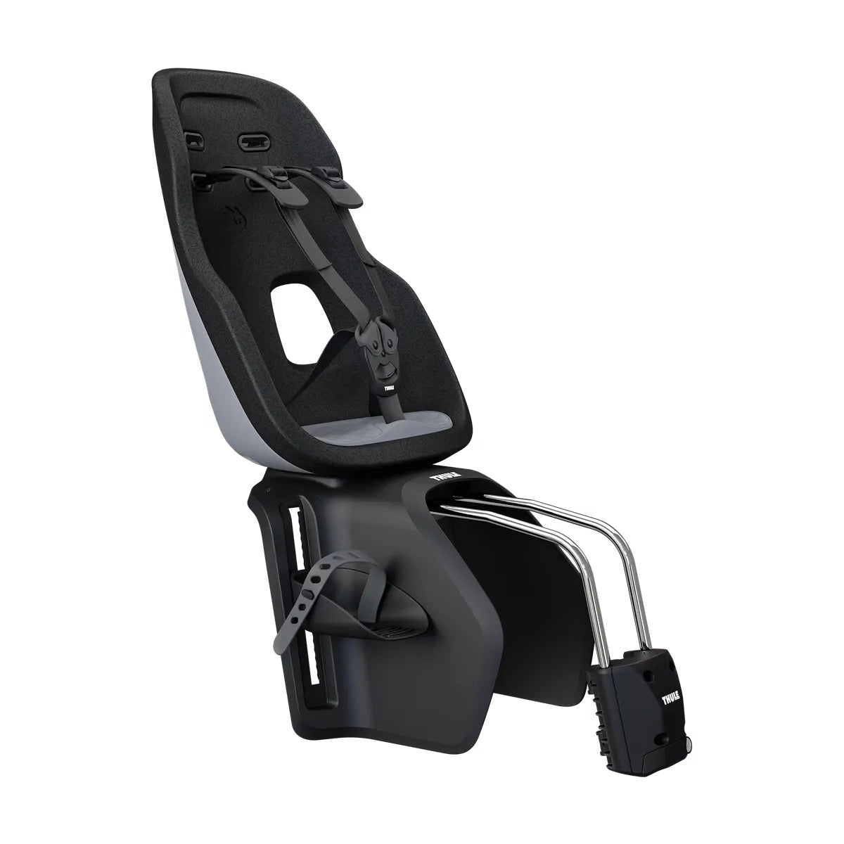 Thule Yepp Nexxt2 Rear Child Seat
