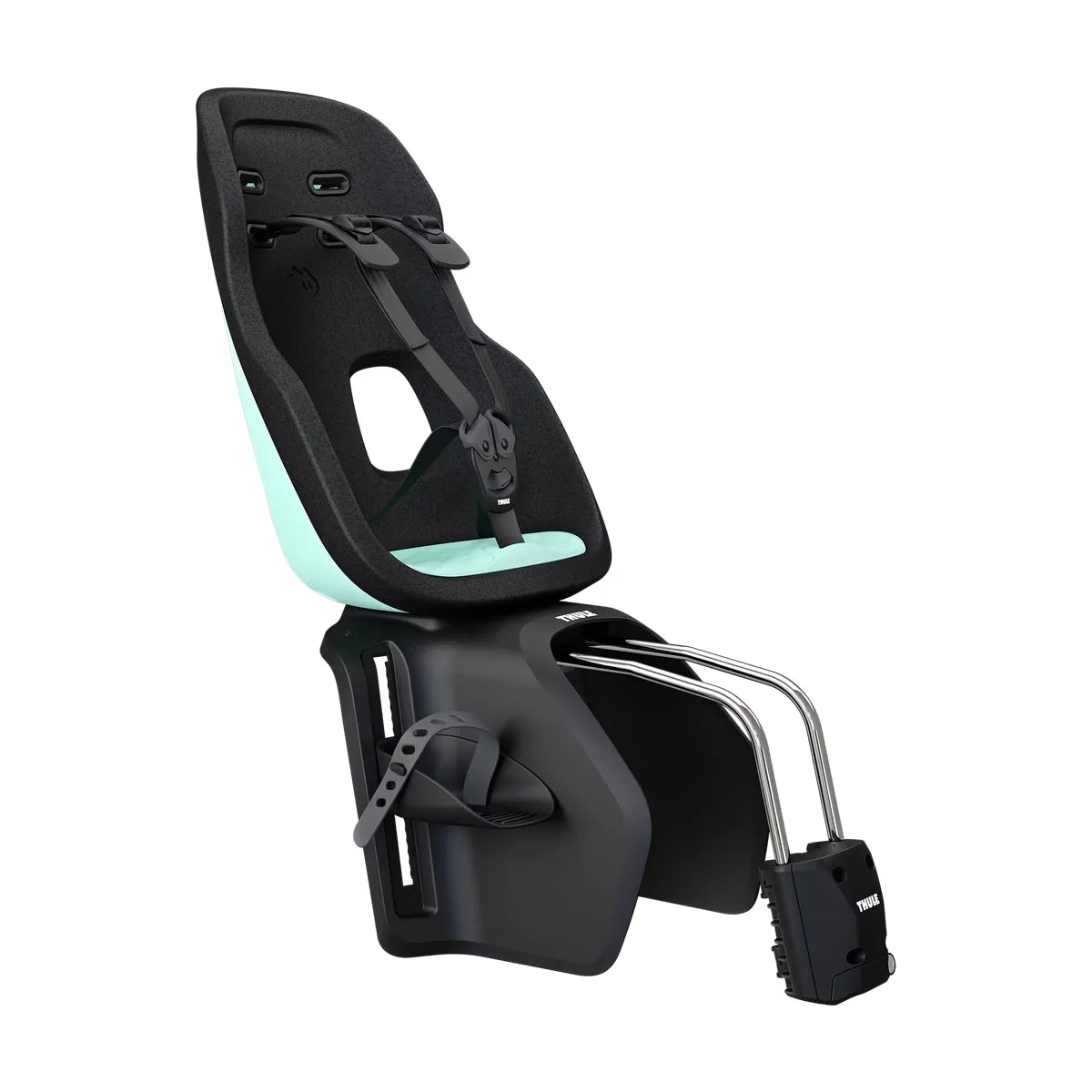 Thule Yepp Nexxt2 Rear Child Seat
