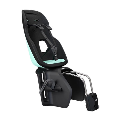 Thule Yepp Nexxt2 Rear Child Seat