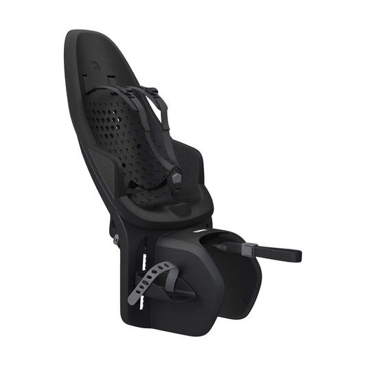 Thule Yepp 2 Maxi Rear Child Seat - 2025