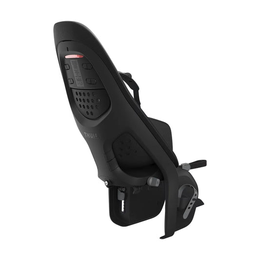 Thule Yepp 2 Maxi Rear Child Seat - 2025