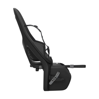Thule Yepp 2 Maxi Rear Child Seat - 2025