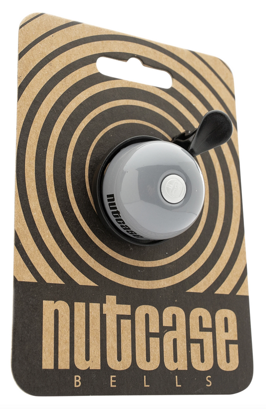 Nutcase Thumbdinger Bell