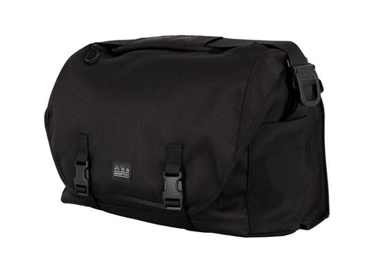 Brompton Metro Messenger Bag L