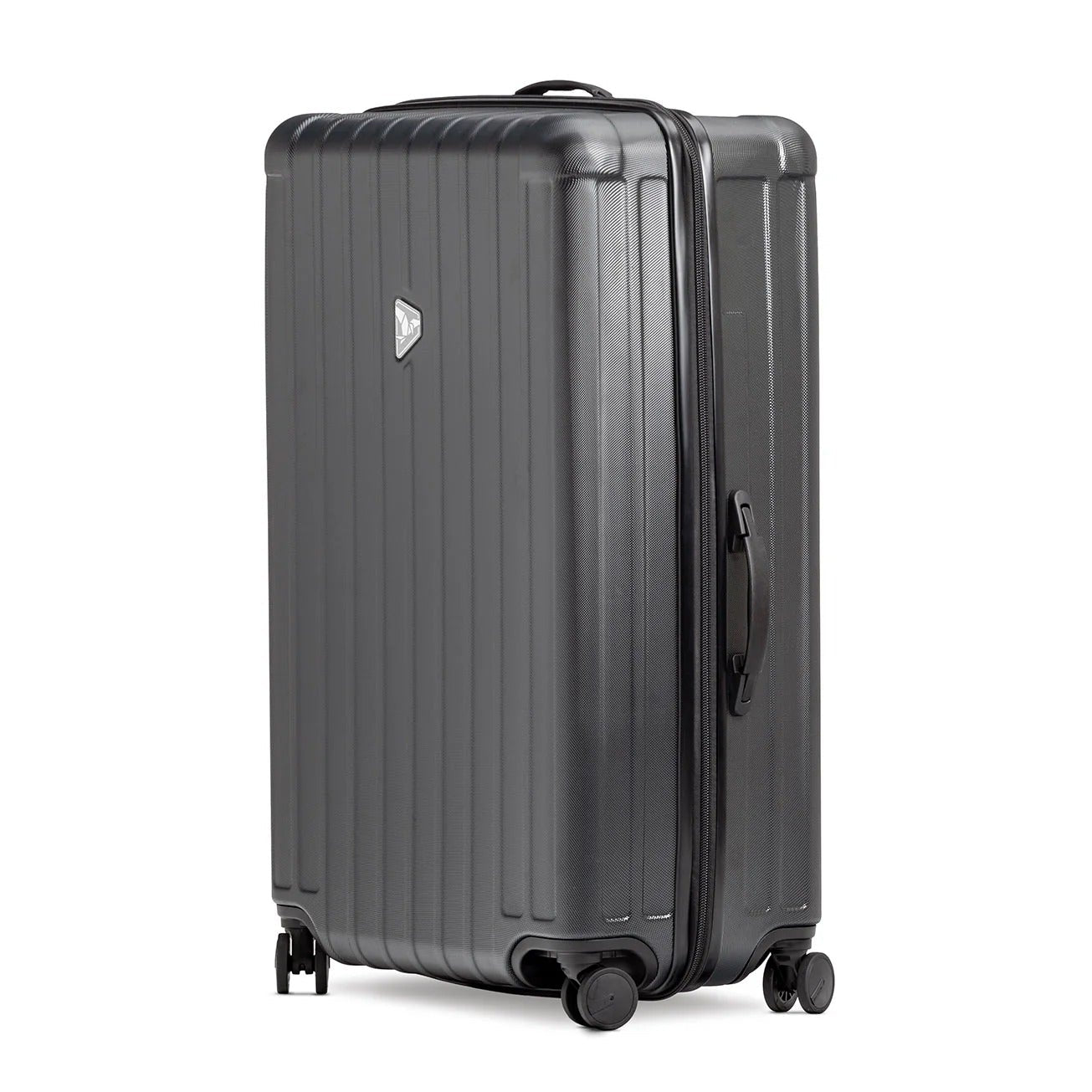 Tern Airporter Slim