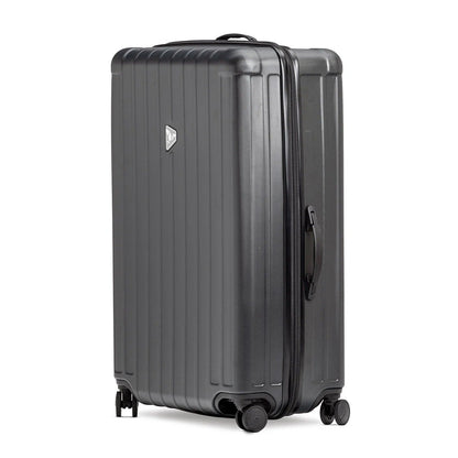 Tern Airporter Slim