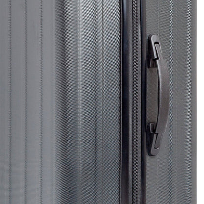 Tern Airporter Slim
