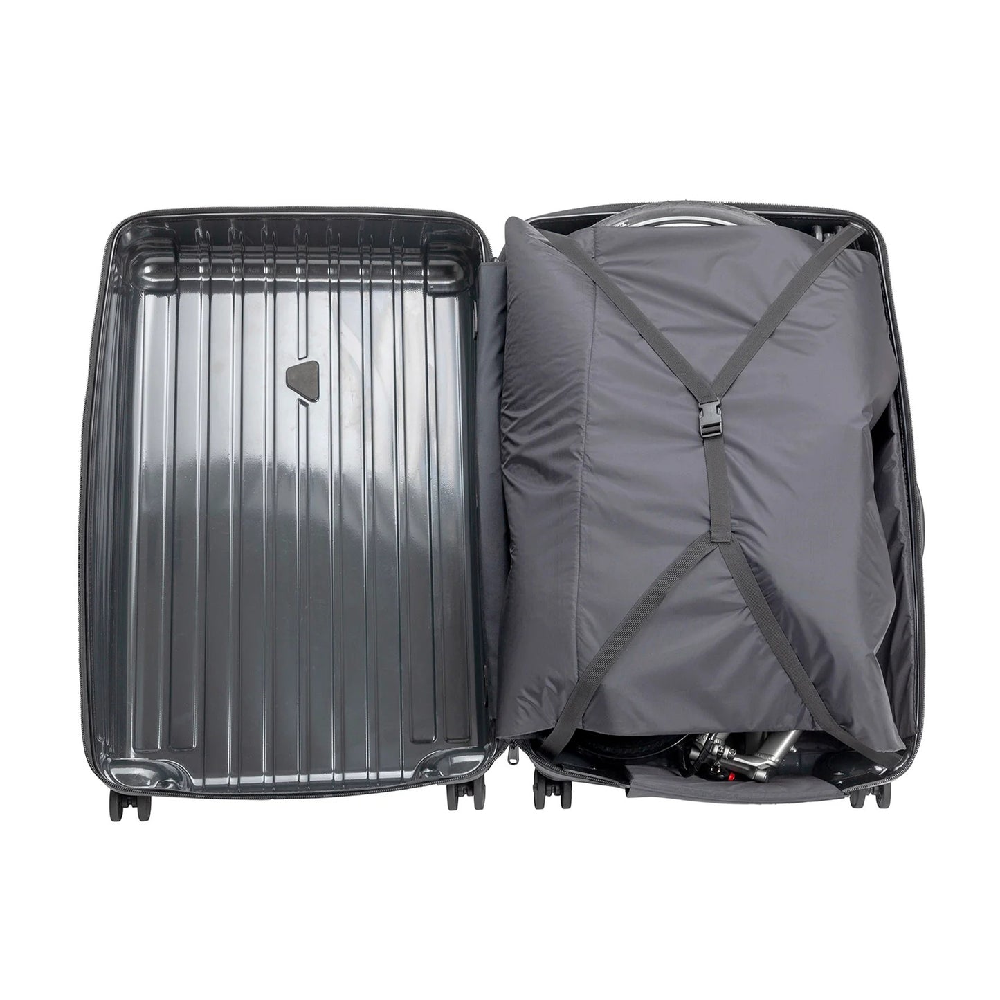 Tern Airporter Slim