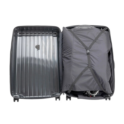Tern Airporter Slim