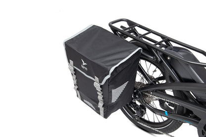 Tern Bucketload Pannier, Single