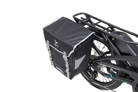 Tern Bucketload Pannier, Single