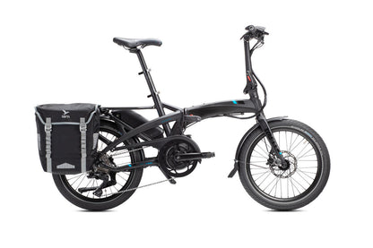 Tern Bucketload Pannier, Single