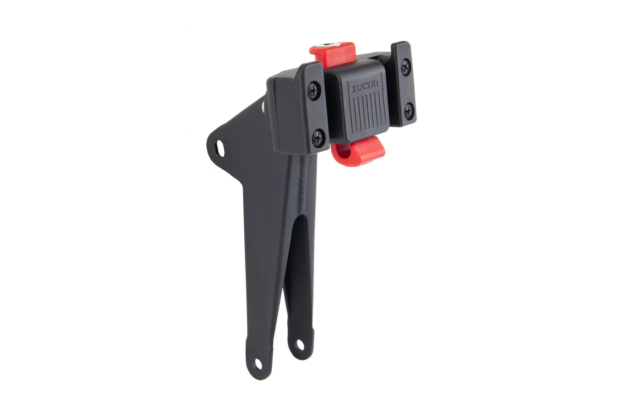 Tern Luggage Truss CMT, Black, for BYB, HSD and GSD