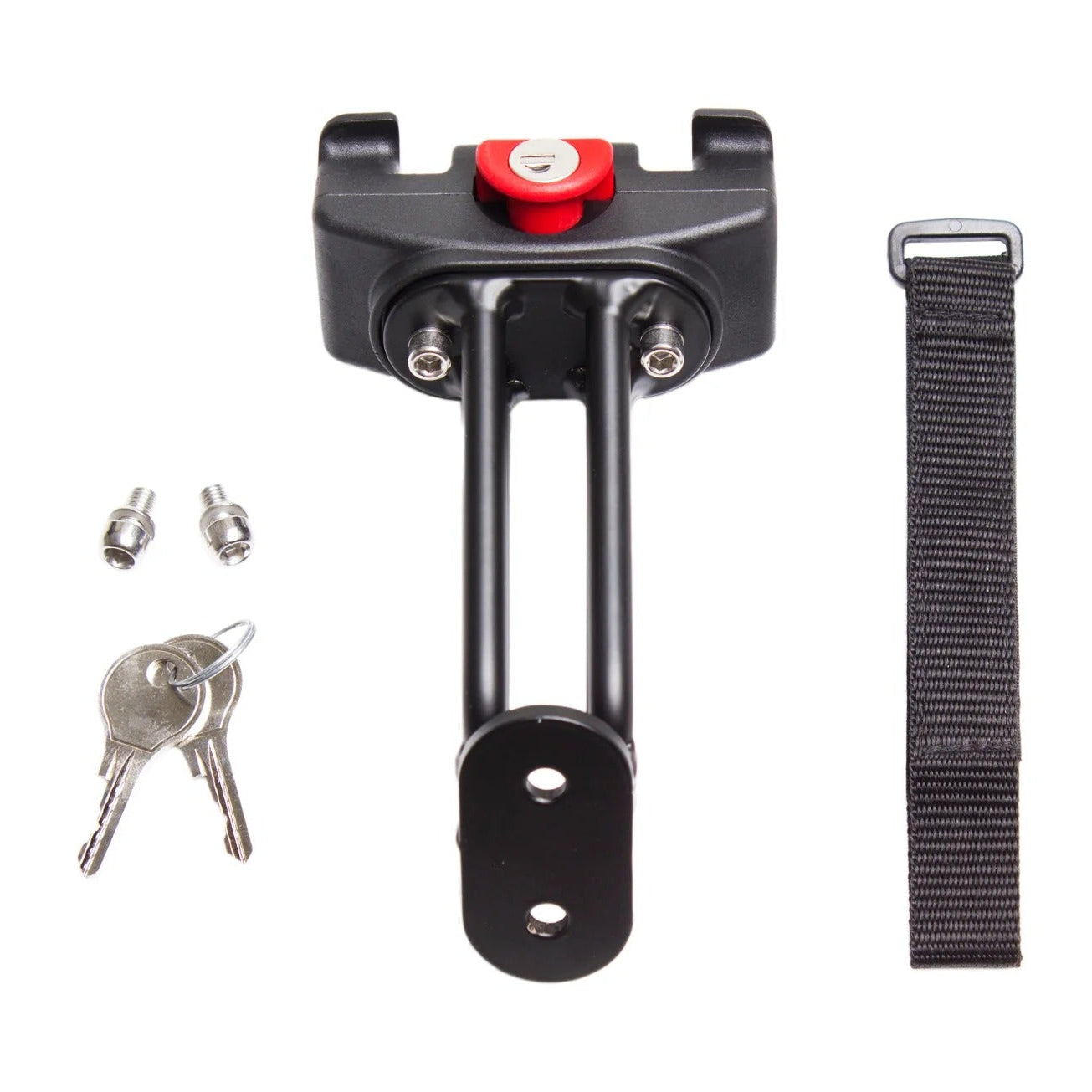 Tern Luggage Truss G2, black