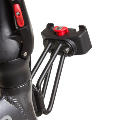 Tern Luggage Truss G2, black