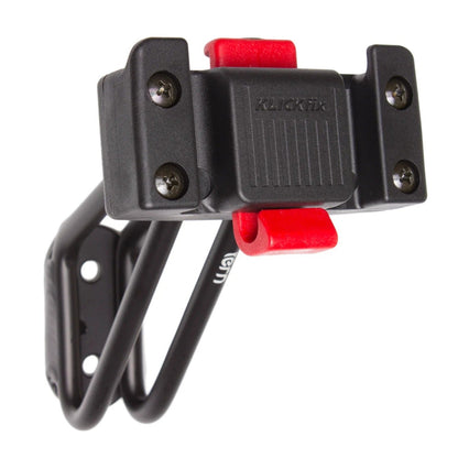 Tern Luggage Truss G2, black