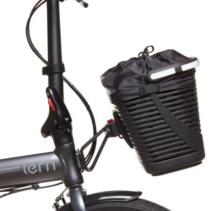 Tern Luggage Truss G2, black