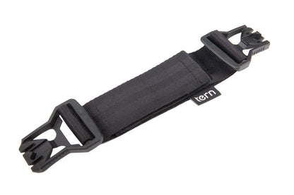 Tern Cargo Hold Pannier Adapter