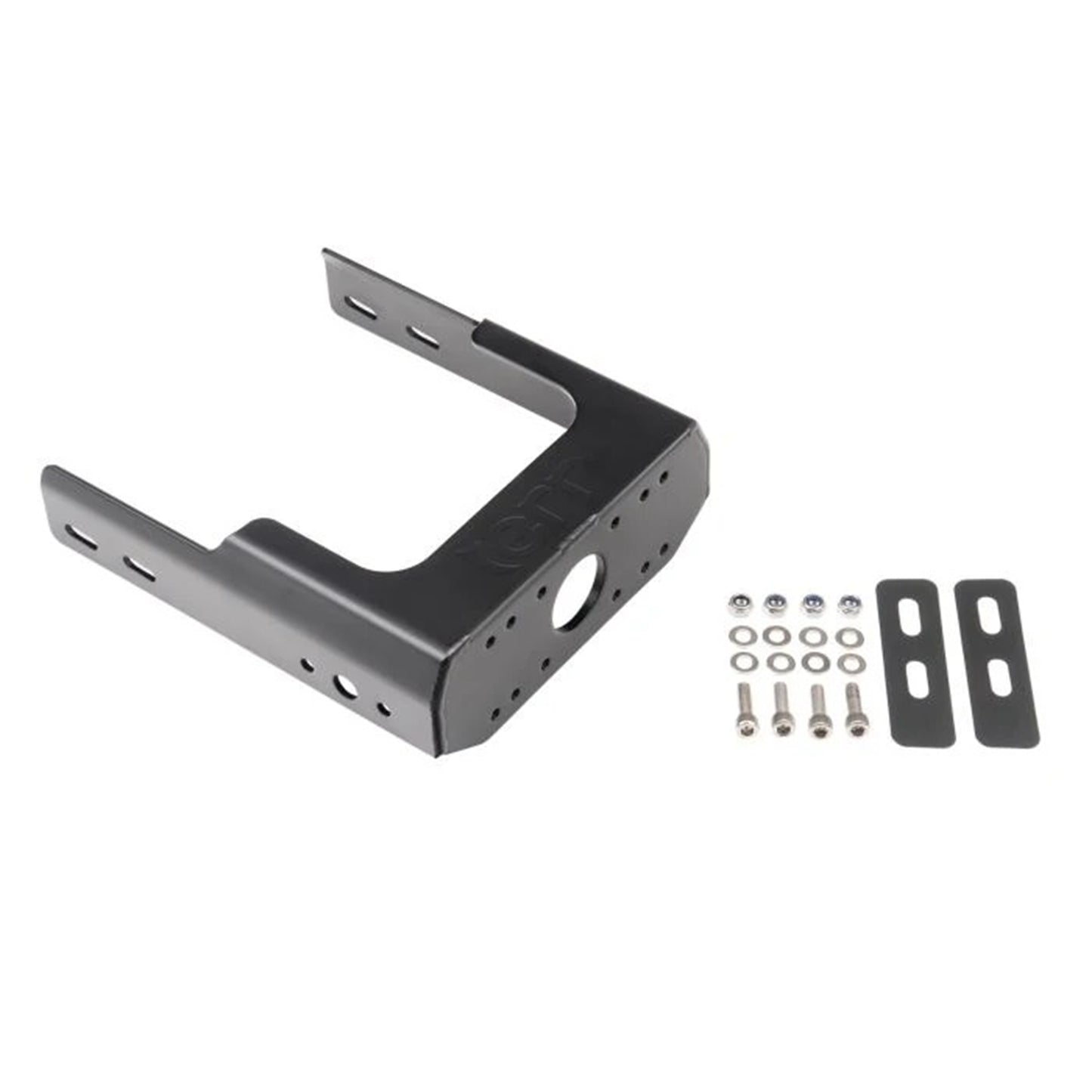 Tern Tail Hitch for GSD L