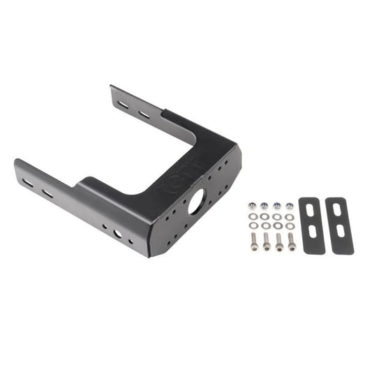 Tern Tail Hitch for GSD L