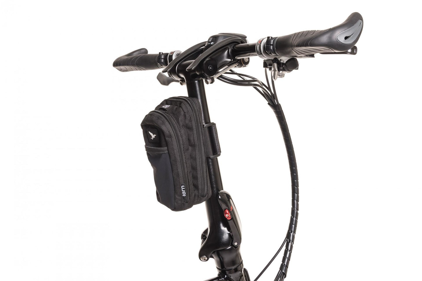 Tern Ride Pocket