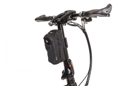 Tern Ride Pocket