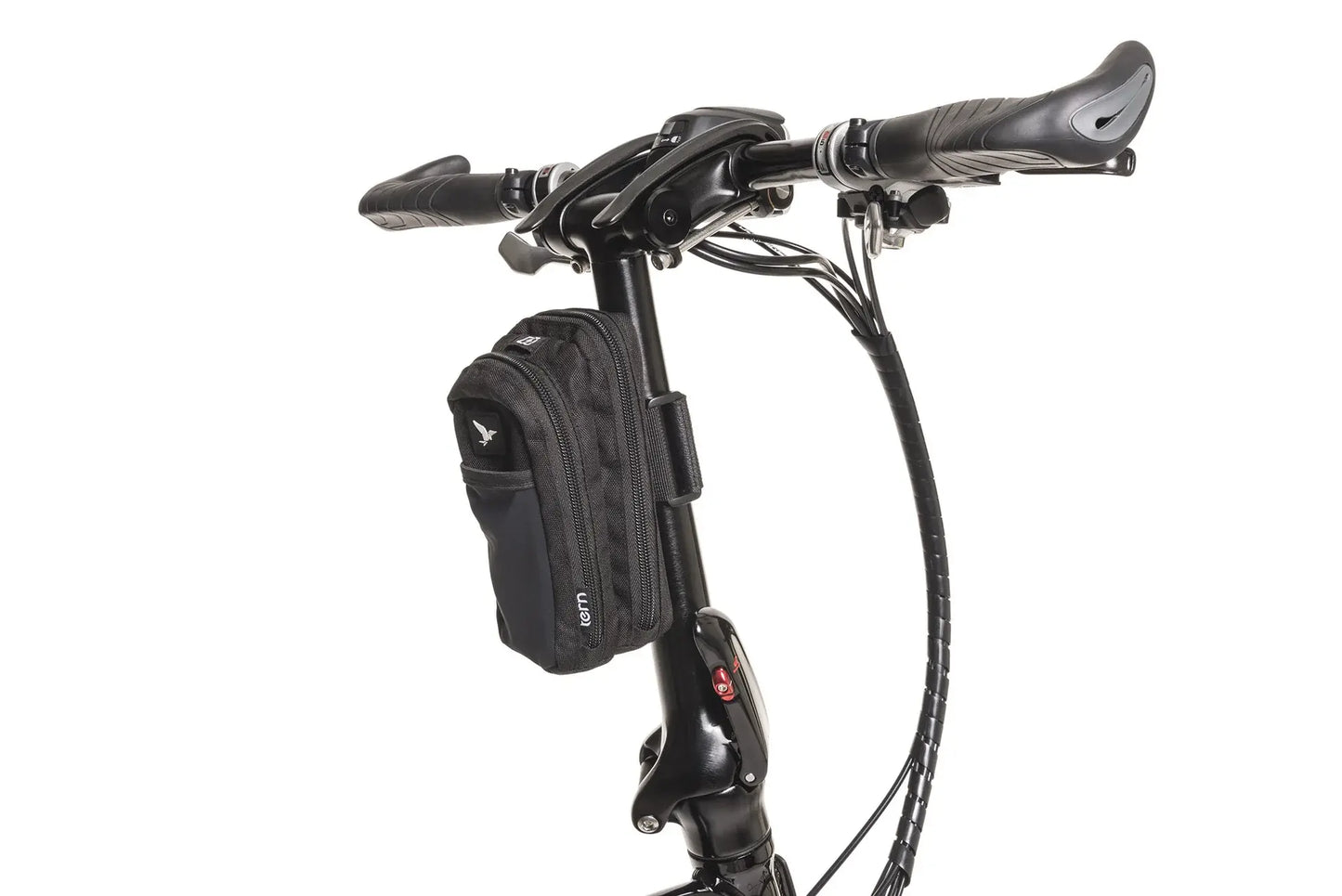 Tern Ride Pocket