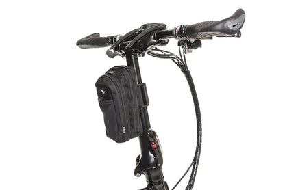 Tern Ride Pocket