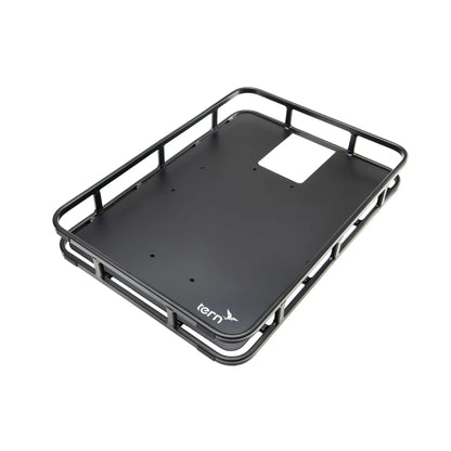 Tern GSD Shortbed Tray, Rear Rack