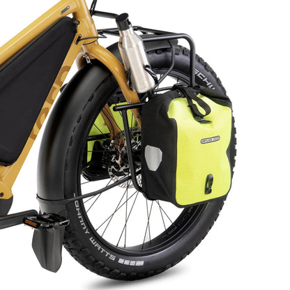 Tern Orox Trail Rack