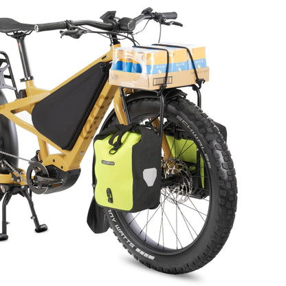 Tern Orox Trail Rack