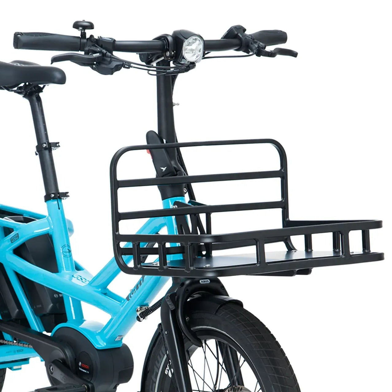 Tern Transporteur Front Rack