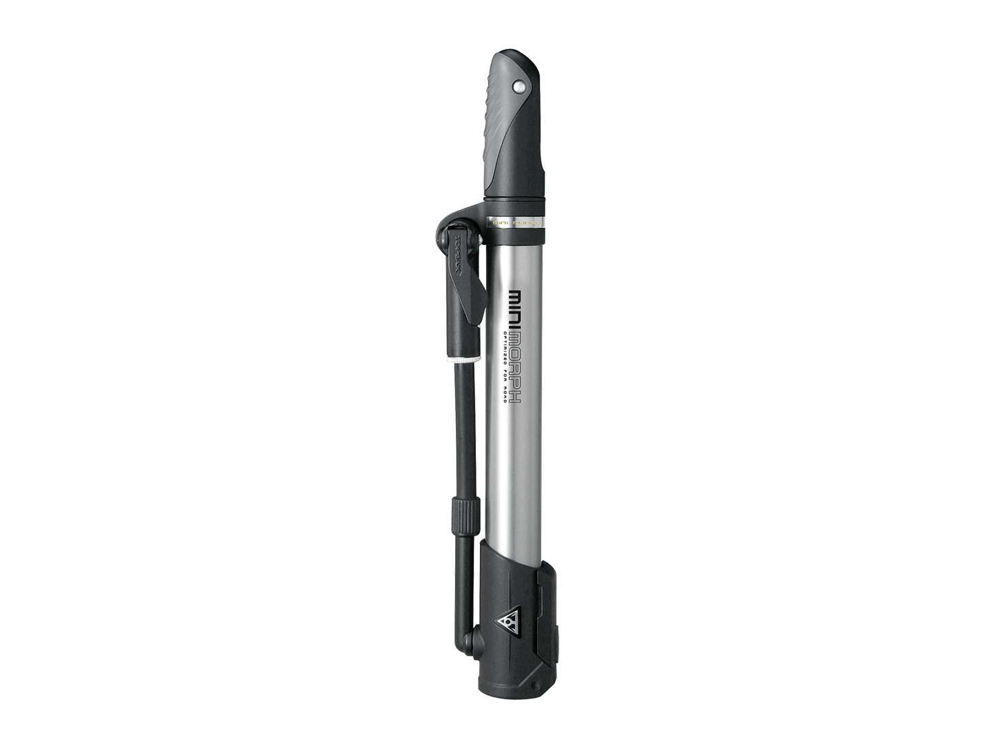 Topeak Mini Road Morph Pump