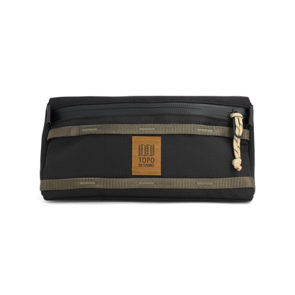 Topo Designs Bike Handlebar Bag