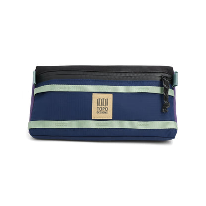 Topo Designs Bike Handlebar Bag