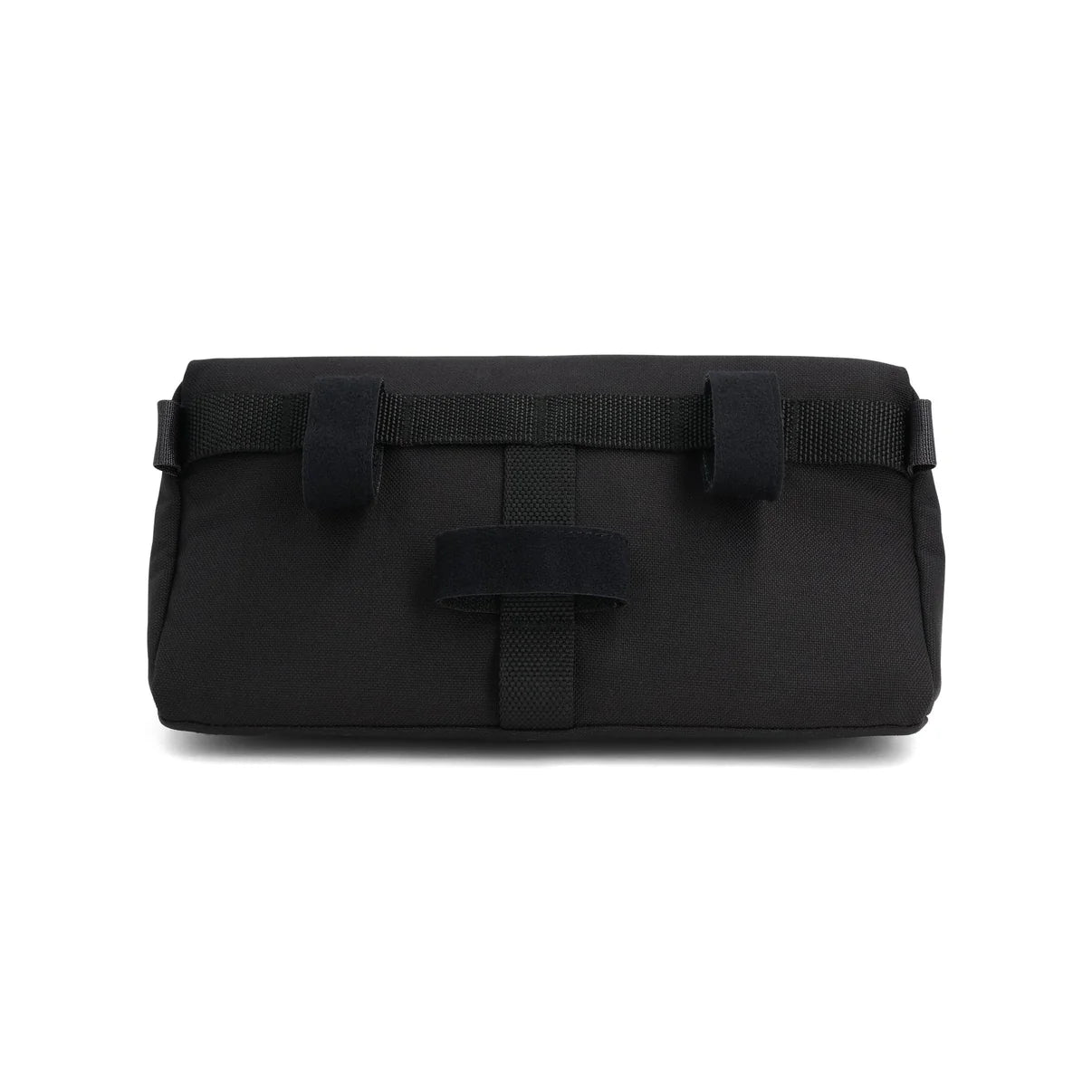 Topo Designs Bike Handlebar Bag