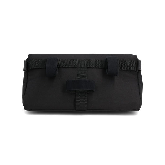Topo Designs Bike Handlebar Bag