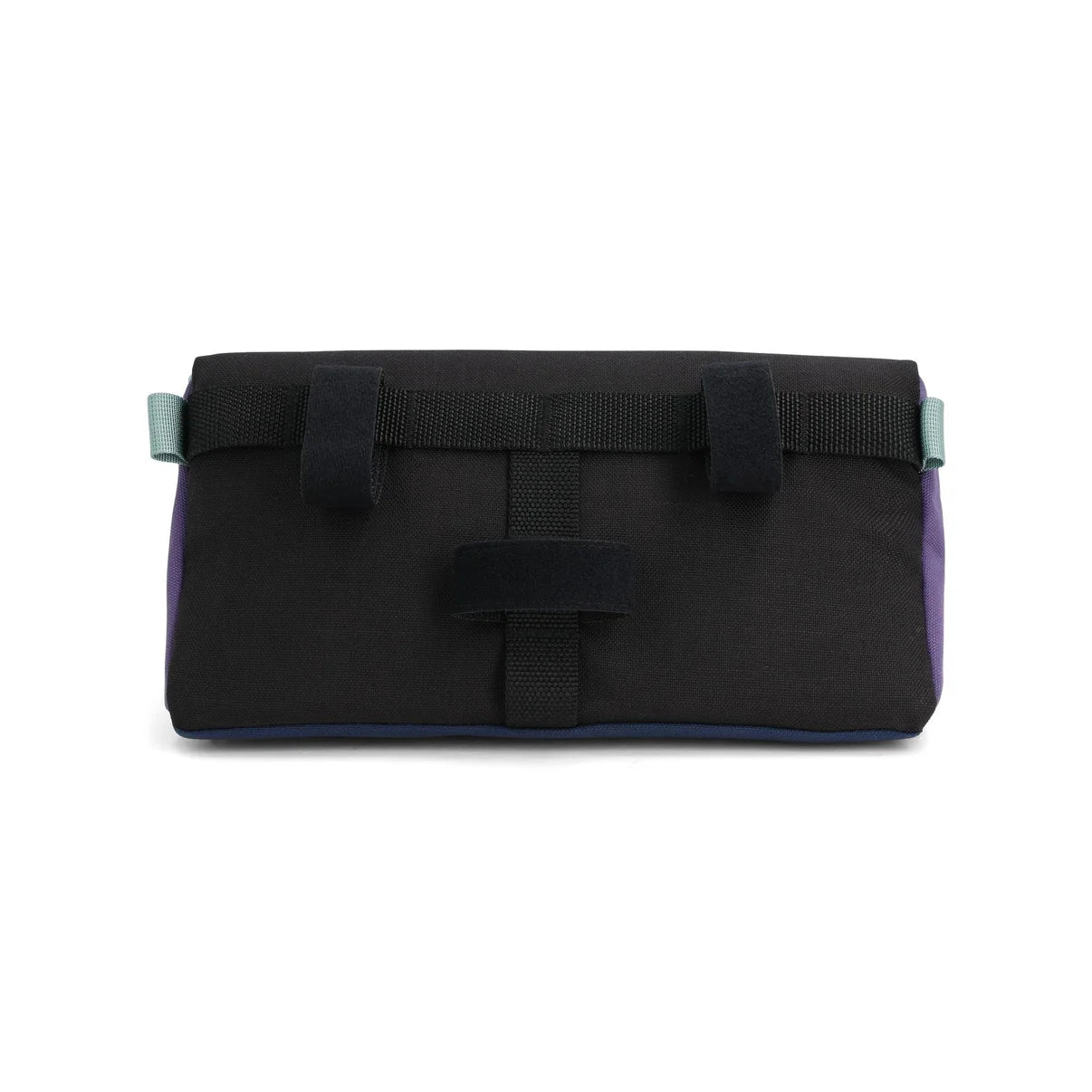 Topo Designs Bike Handlebar Bag