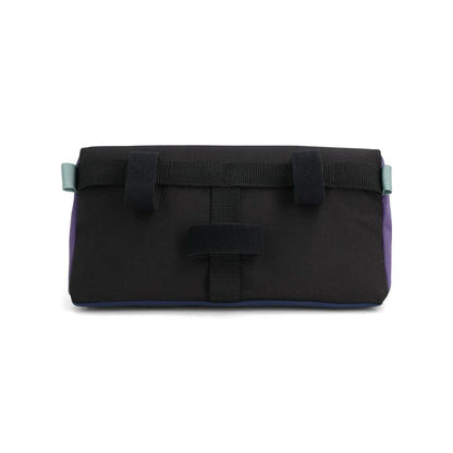 Topo Designs Bike Handlebar Bag