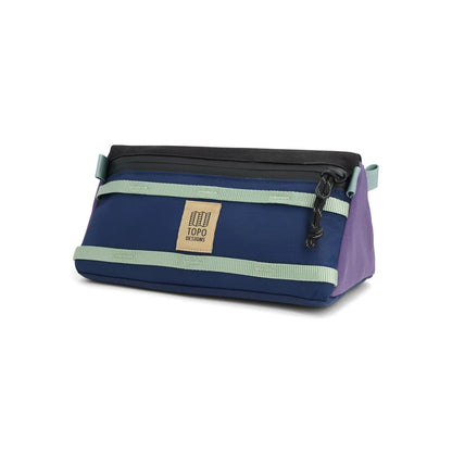 Topo Designs Bike Handlebar Bag