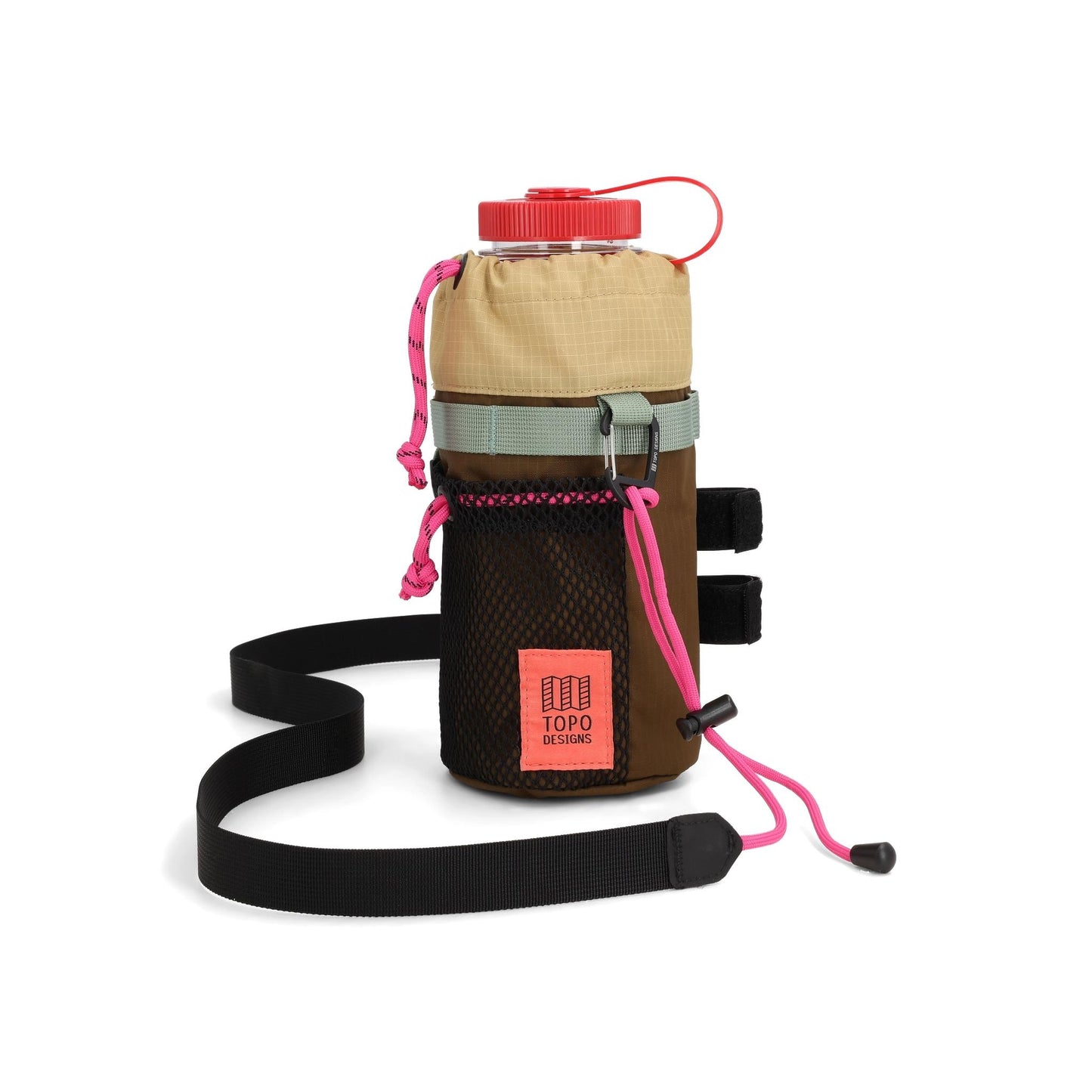 Topo Designs Mountain Hydro Sling