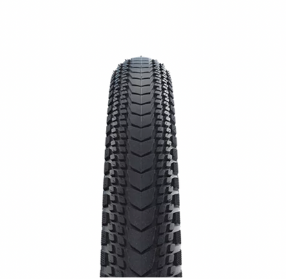 Brompton Schwalbe Marathon Almotion 35-349 for Brompton